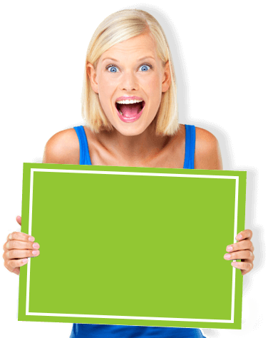 Staatliche Förderung sichern!