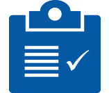 Wir planen Ihre neue Heizung